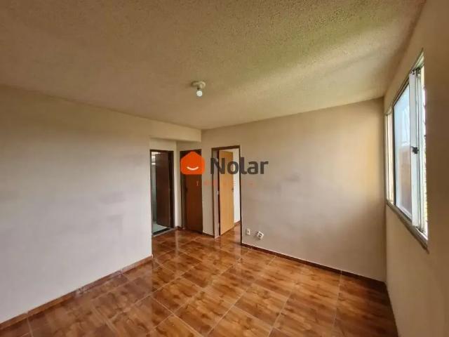 Apartamento aluguel em Região Geográfica Imediata de Belo Horizonte, Região Metropolitana de Belo Horizonte