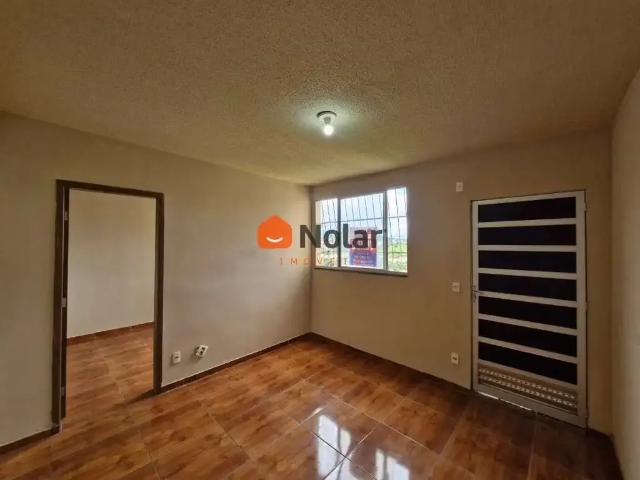 Apartamento aluguel em Região Geográfica Imediata de Belo Horizonte, Região Metropolitana de Belo Horizonte