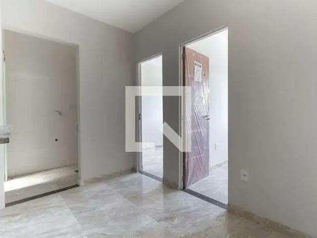 Apartamento aluguel em Região Geográfica Imediata de Belo Horizonte, Região Metropolitana de Belo Horizonte
