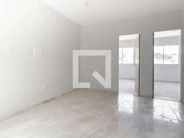 Apartamento aluguel em Região Geográfica Imediata de Belo Horizonte, Região Metropolitana de Belo Horizonte