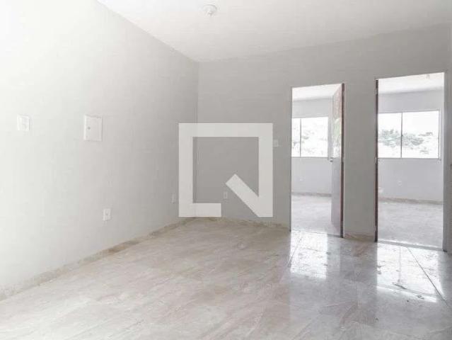 Apartamento aluguel em Regional Nordeste, Belo Horizonte