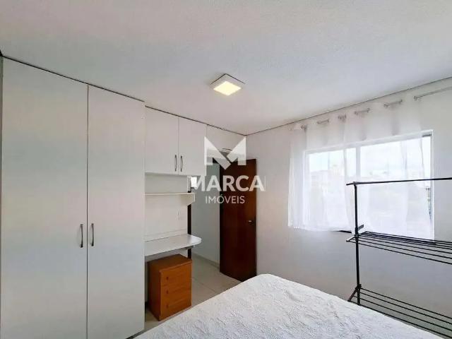 Apartamento aluguel em Regional Noroeste, Belo Horizonte