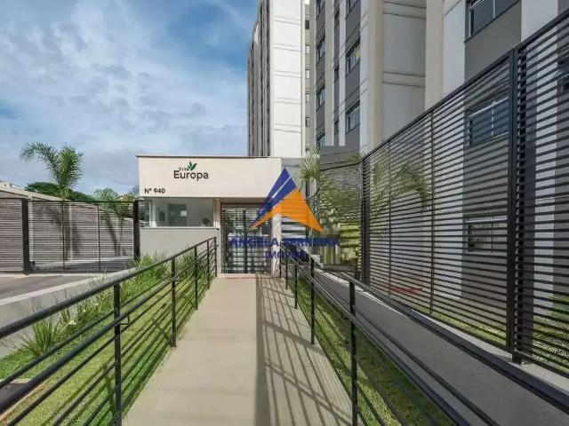 Apartamento aluguel em Região Geográfica Imediata de Belo Horizonte, Região Metropolitana de Belo Horizonte