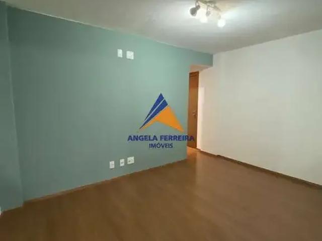 Apartamento aluguel em Região Geográfica Imediata de Belo Horizonte, Região Metropolitana de Belo Horizonte