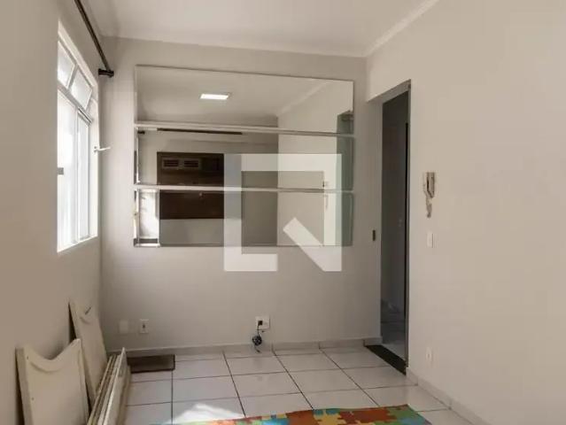Apartamento aluguel em Região Geográfica Imediata de Belo Horizonte, Região Metropolitana de Belo Horizonte