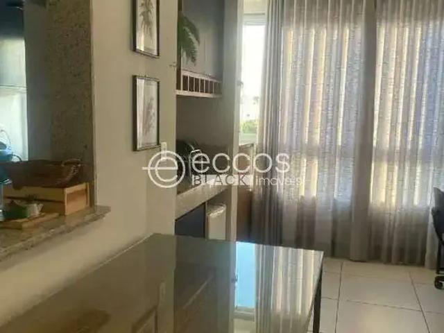 Apartamento aluguel em Região Geográfica Imediata de Belo Horizonte, Região Metropolitana de Belo Horizonte