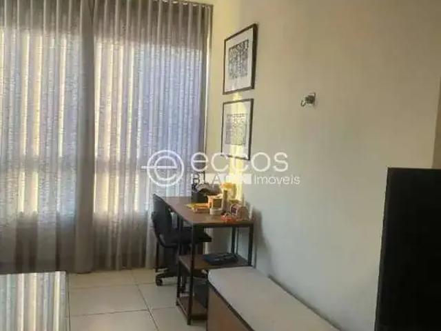 Apartamento aluguel em Região Geográfica Imediata de Belo Horizonte, Região Metropolitana de Belo Horizonte