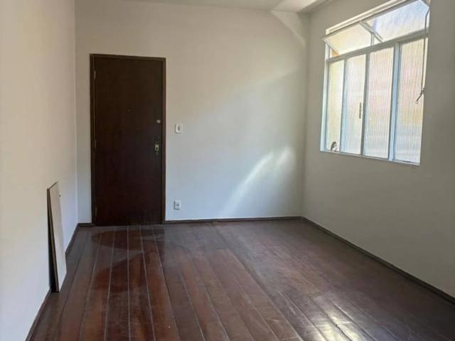 Apartamento aluguel em João Pinheiro, Belo Horizonte