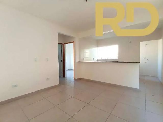 Apartamento aluguel em Região Geográfica Imediata de Belo Horizonte, Região Metropolitana de Belo Horizonte