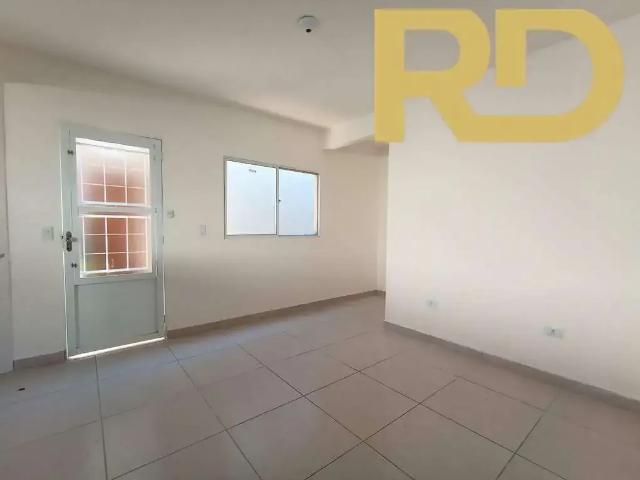 Apartamento aluguel em Região Geográfica Imediata de Belo Horizonte, Região Metropolitana de Belo Horizonte