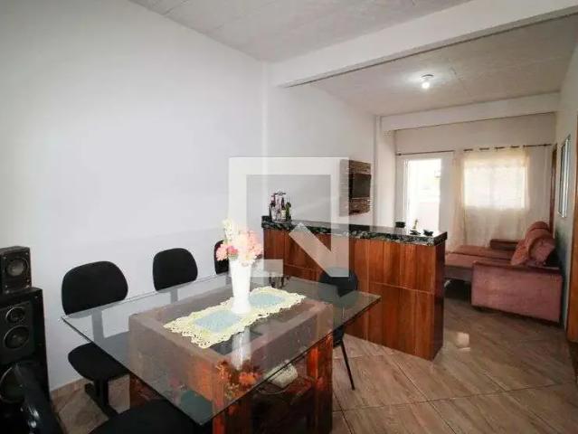 Apartamento aluguel em Região Geográfica Imediata de Belo Horizonte, Região Metropolitana de Belo Horizonte