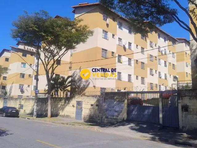 Apartamento aluguel em Região Geográfica Imediata de Belo Horizonte, Região Metropolitana de Belo Horizonte