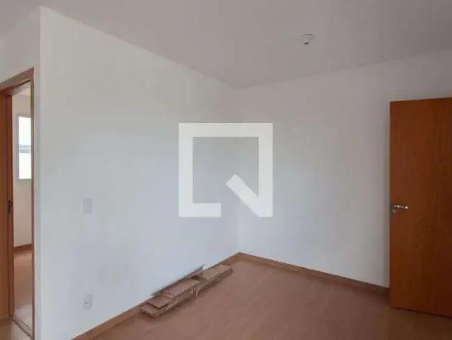 Apartamento aluguel em Região Geográfica Imediata de Belo Horizonte, Região Metropolitana de Belo Horizonte