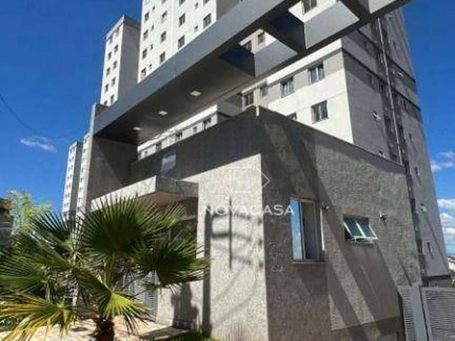 Apartamento aluguel em Juliana, Belo Horizonte