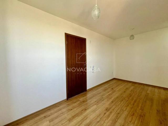 Apartamento aluguel em Juliana, Belo Horizonte