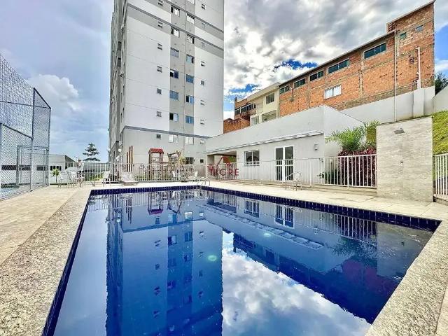 Apartamento aluguel em Região Geográfica Imediata de Belo Horizonte, Região Metropolitana de Belo Horizonte