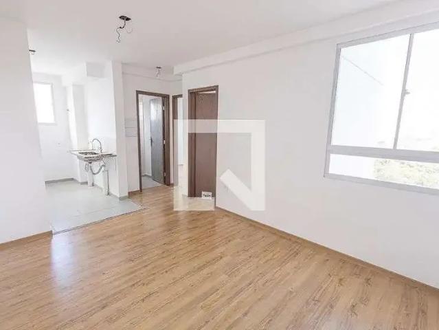 Apartamento aluguel em Região Geográfica Imediata de Belo Horizonte, Região Metropolitana de Belo Horizonte