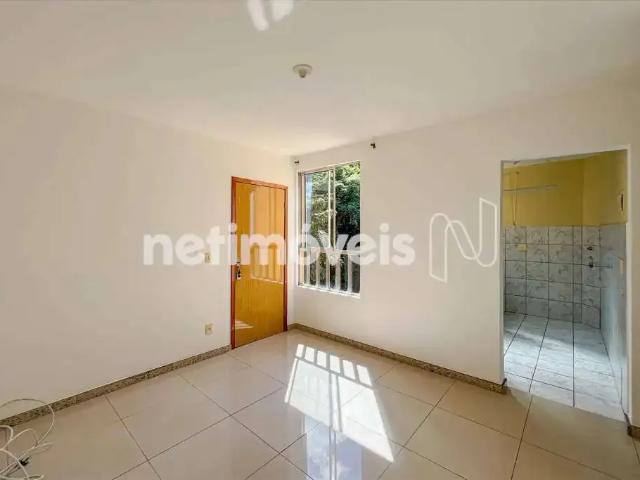 Apartamento aluguel em Região Geográfica Imediata de Belo Horizonte, Região Metropolitana de Belo Horizonte