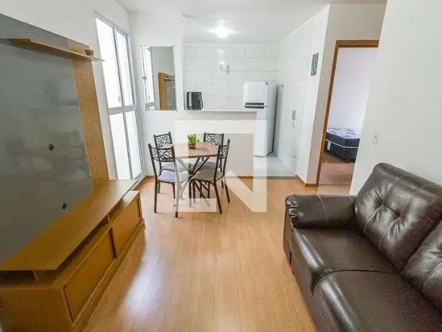 Apartamento aluguel em Região Geográfica Imediata de Belo Horizonte, Região Metropolitana de Belo Horizonte