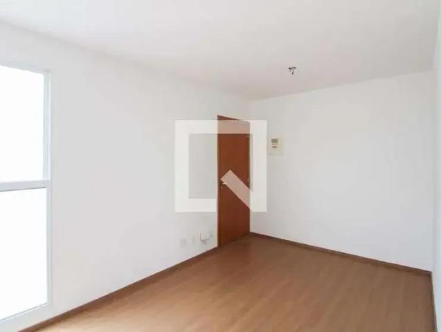 Apartamento aluguel em Região Geográfica Imediata de Belo Horizonte, Região Metropolitana de Belo Horizonte
