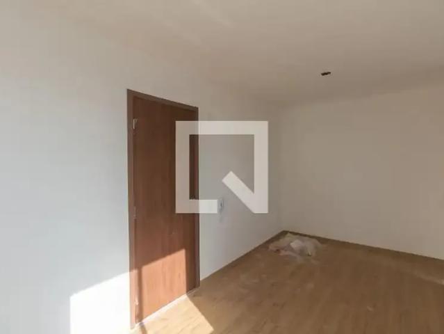 Apartamento aluguel em Juliana, Belo Horizonte