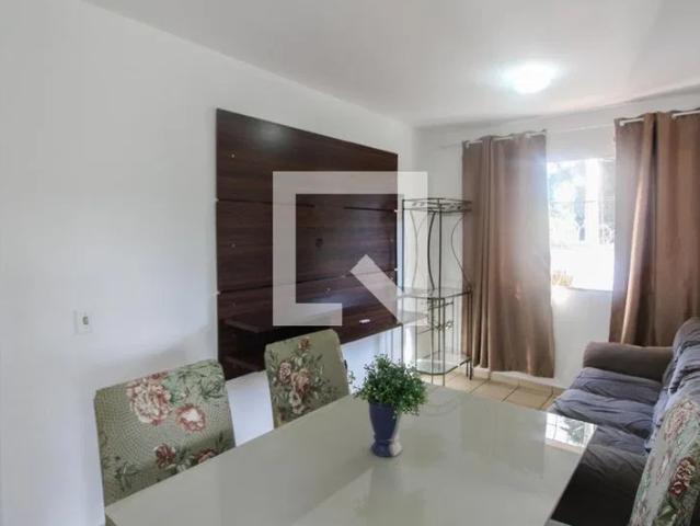 Apartamento aluguel em Juliana, Belo Horizonte