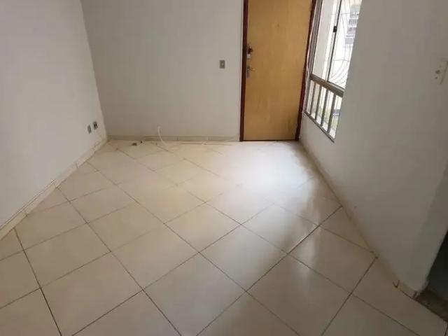 Apartamento aluguel em Região Geográfica Imediata de Belo Horizonte, Região Metropolitana de Belo Horizonte