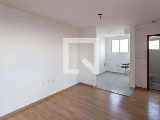 Apartamento aluguel em Região Geográfica Imediata de Belo Horizonte, Região Metropolitana de Belo Horizonte