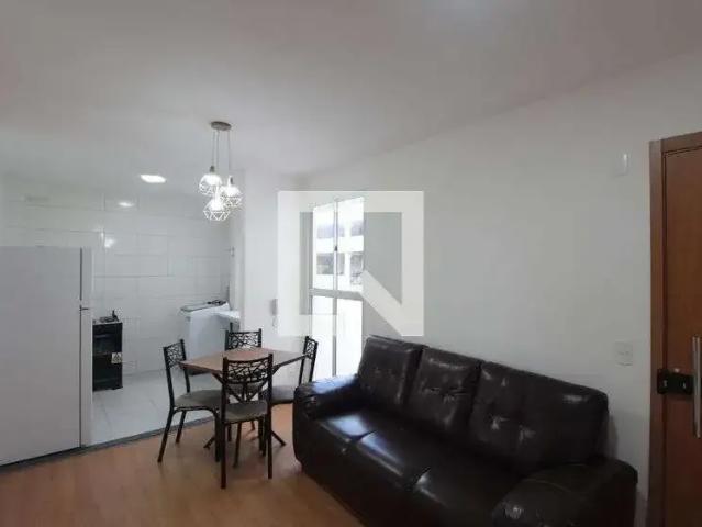 Apartamento aluguel em Região Geográfica Imediata de Belo Horizonte, Região Metropolitana de Belo Horizonte