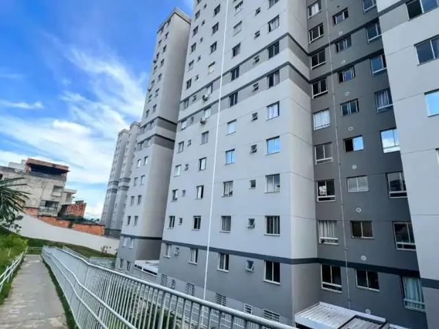 Apartamento aluguel em Região Geográfica Imediata de Belo Horizonte, Região Metropolitana de Belo Horizonte