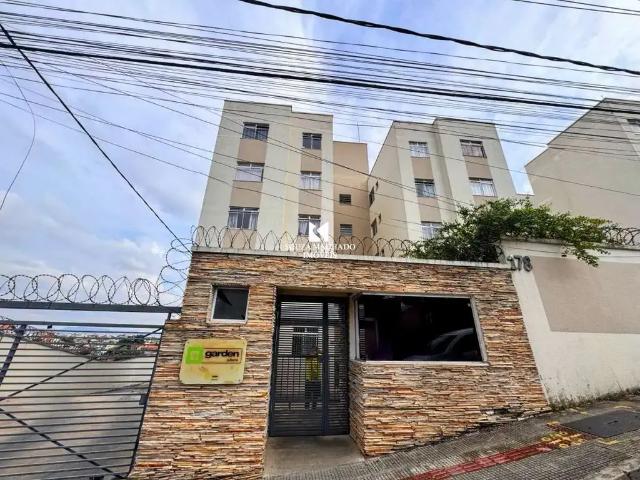 Apartamento aluguel em Região Geográfica Imediata de Belo Horizonte, Região Metropolitana de Belo Horizonte