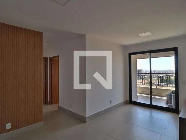 Apartamento aluguel em Lagoa, Belo Horizonte