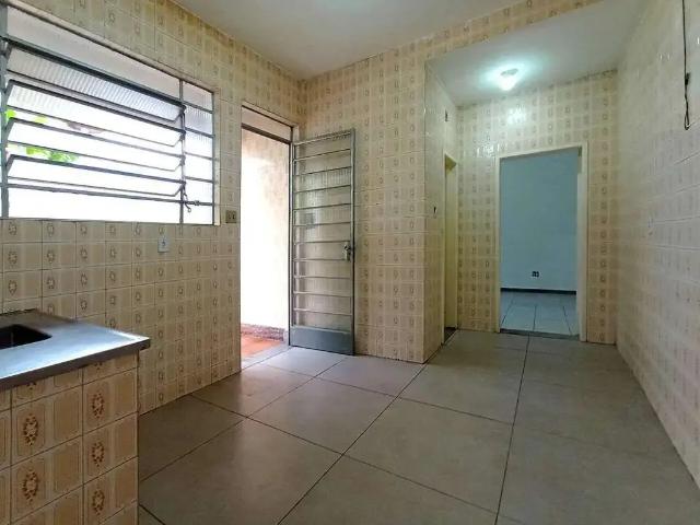 Apartamento aluguel em Região Geográfica Imediata de Belo Horizonte, Região Metropolitana de Belo Horizonte