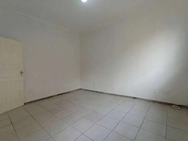 Apartamento aluguel em Região Geográfica Imediata de Belo Horizonte, Região Metropolitana de Belo Horizonte