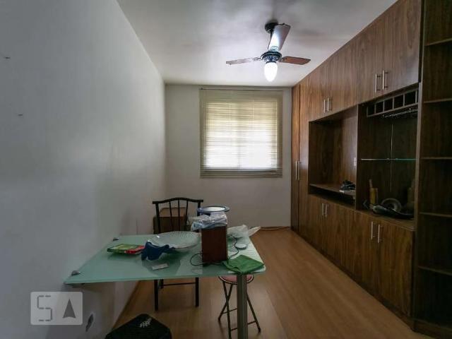 Apartamento aluguel em Regional Nordeste, Belo Horizonte
