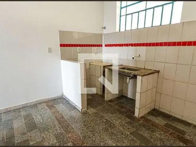 Apartamento aluguel em Região Geográfica Imediata de Belo Horizonte, Região Metropolitana de Belo Horizonte