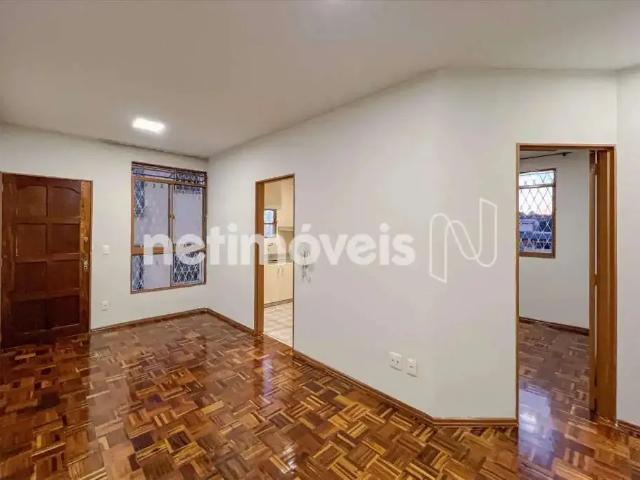 Apartamento aluguel em Região Geográfica Imediata de Belo Horizonte, Região Metropolitana de Belo Horizonte