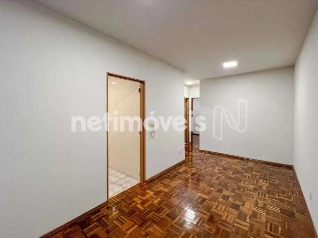 Apartamento aluguel em Região Geográfica Imediata de Belo Horizonte, Região Metropolitana de Belo Horizonte