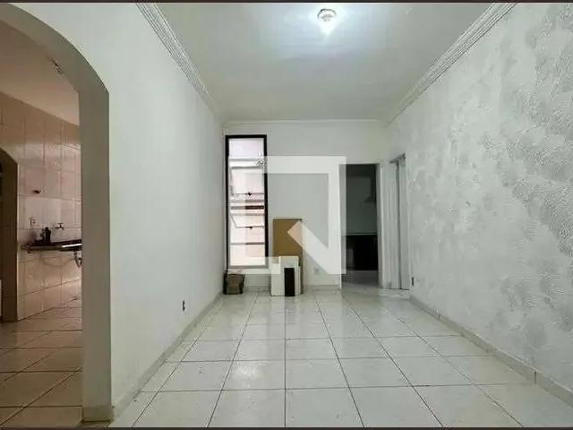 Apartamento aluguel em Região Geográfica Imediata de Belo Horizonte, Região Metropolitana de Belo Horizonte