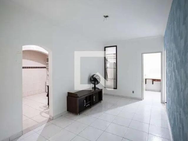 Apartamento aluguel em Região Geográfica Imediata de Belo Horizonte, Região Metropolitana de Belo Horizonte