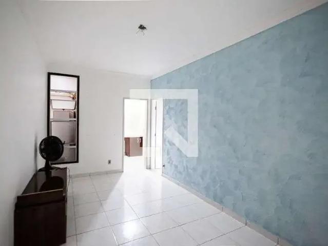Apartamento aluguel em Região Geográfica Imediata de Belo Horizonte, Região Metropolitana de Belo Horizonte