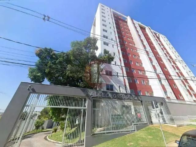 Apartamento aluguel em Região Geográfica Imediata de Belo Horizonte, Região Metropolitana de Belo Horizonte