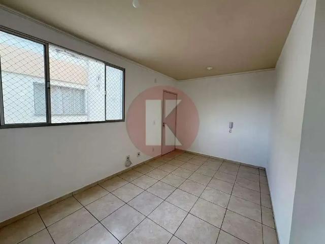 Apartamento aluguel em Região Geográfica Imediata de Belo Horizonte, Região Metropolitana de Belo Horizonte