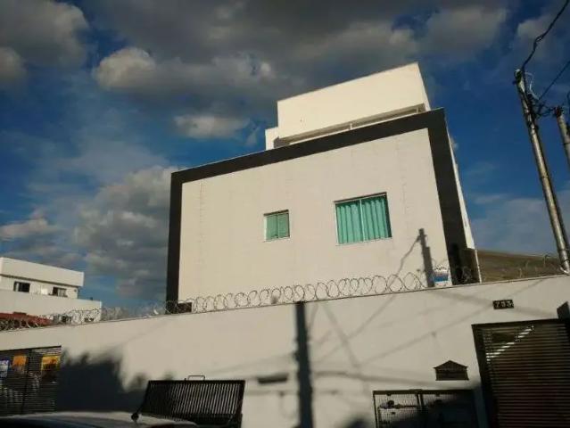 Apartamento aluguel em Região Geográfica Imediata de Belo Horizonte, Região Metropolitana de Belo Horizonte