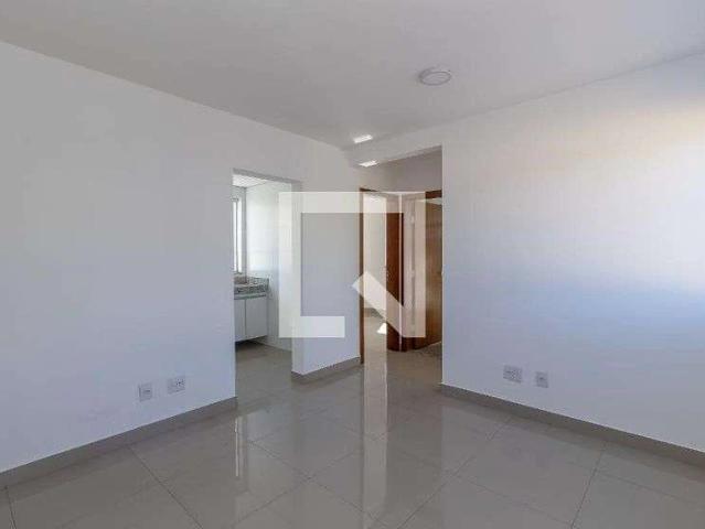 Apartamento aluguel em Venda Nova, Belo Horizonte