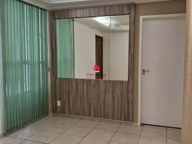 Apartamento aluguel em Região Geográfica Imediata de Belo Horizonte, Região Metropolitana de Belo Horizonte