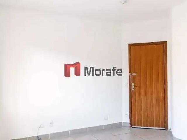 Apartamento aluguel em Região Geográfica Imediata de Belo Horizonte, Região Metropolitana de Belo Horizonte