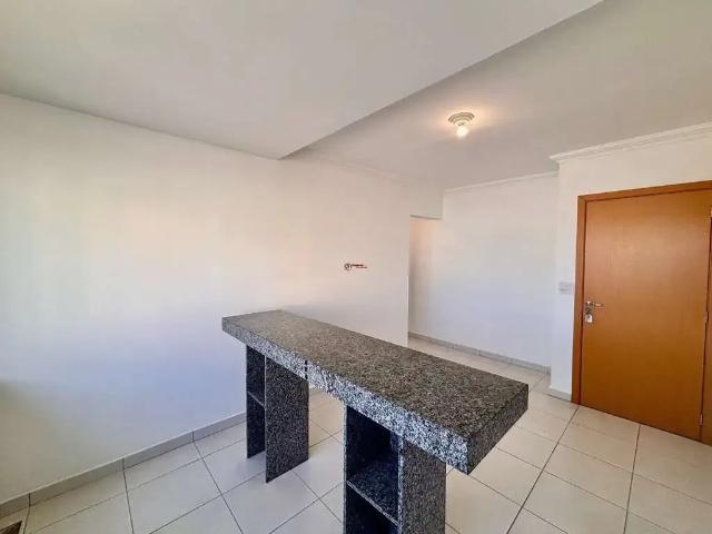Apartamento aluguel em Região Geográfica Imediata de Belo Horizonte, Região Metropolitana de Belo Horizonte