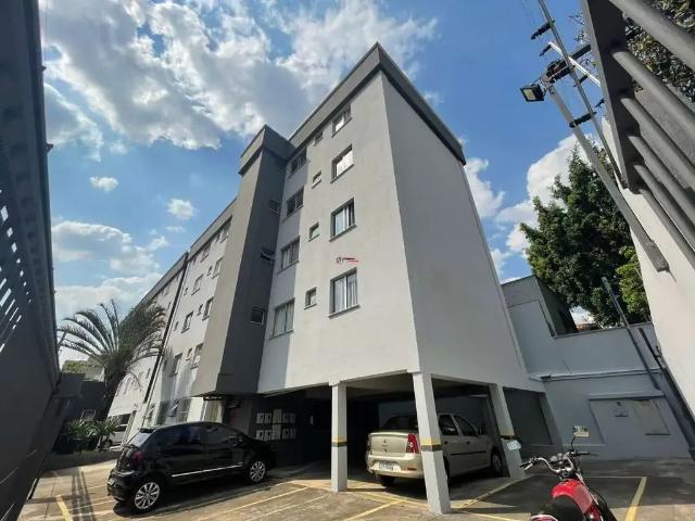 Apartamento aluguel em Liberdade, Belo Horizonte