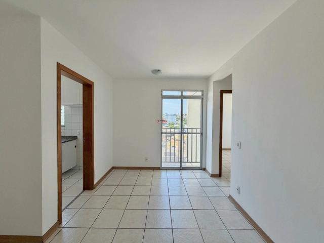 Apartamento aluguel em Indaiá, Belo Horizonte